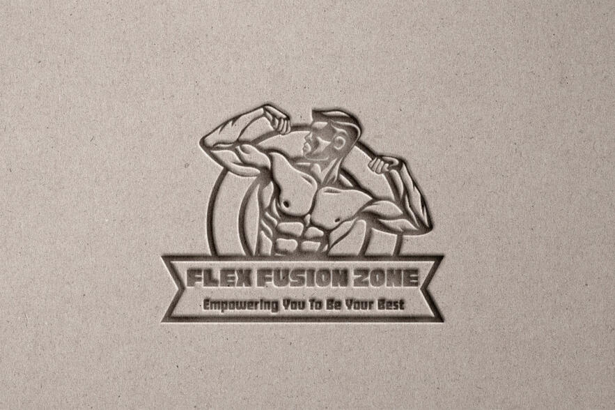 logo Desing