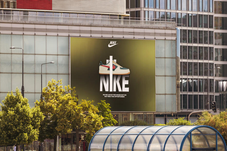 Billbord