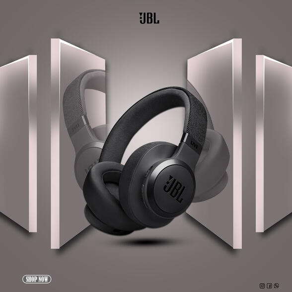 JBL