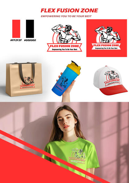 MOCKUPS
